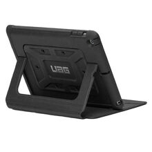 Чохол UAG Air iPad 2 Scout (Black)