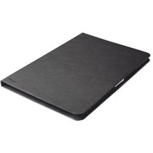 Чохол TRUST Universal 10" - Aeroo Folio Stand