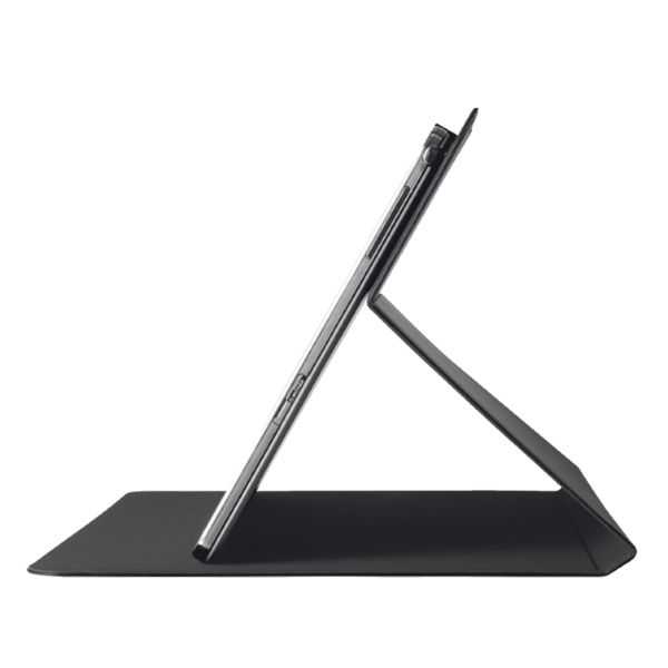 Фото 4 Чохол TRUST Universal 10" - Aeroo Folio Stand