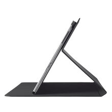 Чохол TRUST Universal 10" - Aeroo Folio Stand