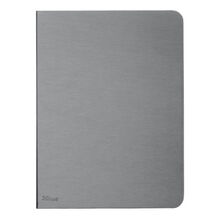 Чохол TRUST Universal 10" - Aeroo Folio Stand