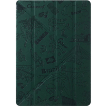 Чехол OZAKI O!coat-Travel iPad Air/Air 2 Rio de Janeiro (OC111RI)