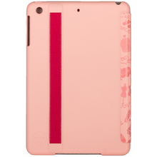 Чехол OZAKI O!coat-Travel iPad mini/mini 3 Paris