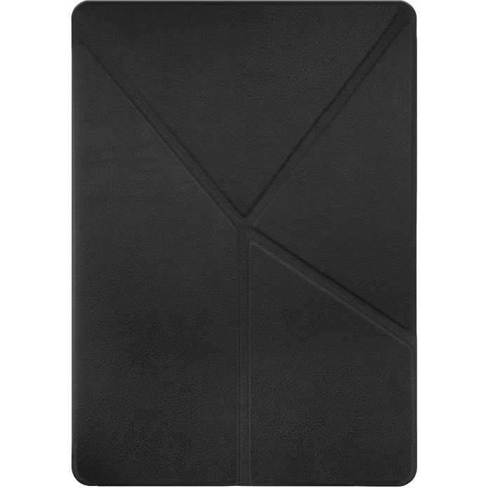 Чехол OZAKI O!coat Multi-angle iPad Air 2 Black (OC128BK)