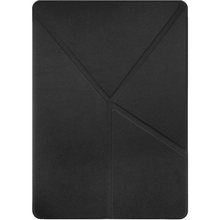 Чехол OZAKI O!coat Multi-angle iPad Air 2 Black (OC128BK)