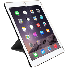 Чехол OZAKI O!coat Multi-angle iPad Air 2 Black (OC128BK)