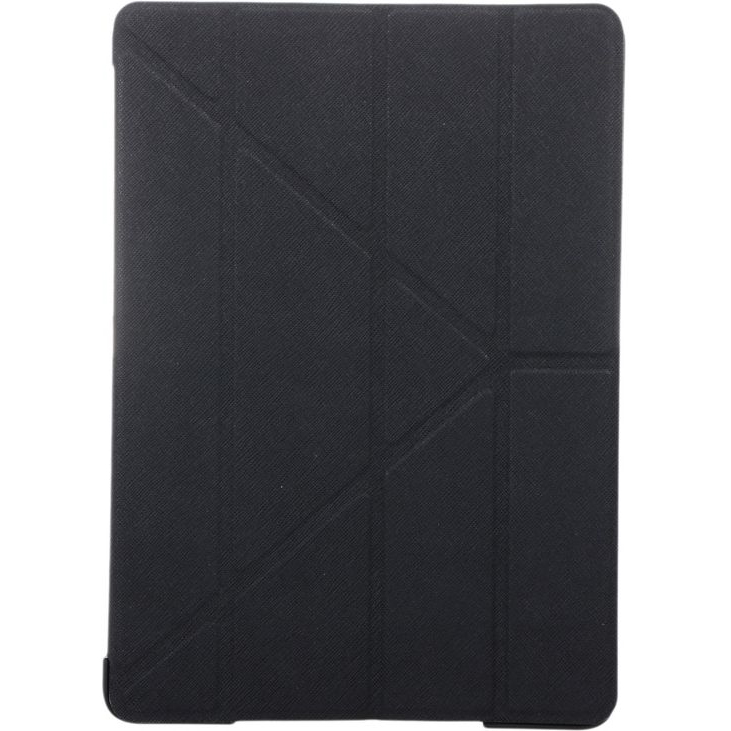 Чехол OZAKI O!coat Slim-Y Versatile New Gen iPad Air 2_black (OC118BK)