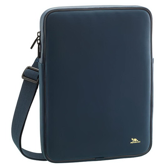 Сумка RIVA CASE 5010 (Dark Blue)