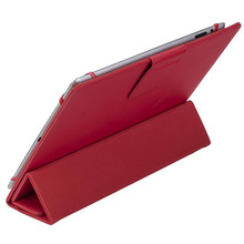 Чехол RIVA CASE 3117 (Red)