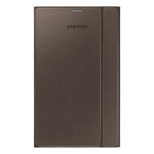 Чохол SAMSUNG EF-BT700BSEGRU Electric Brown