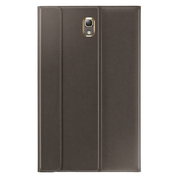 Фото 4 Чохол SAMSUNG EF-BT700BSEGRU Electric Brown