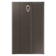 Чохол SAMSUNG EF-BT700BSEGRU Electric Brown