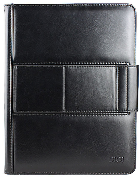 DIGI iPad - SIGNATURE SLIM BOOK