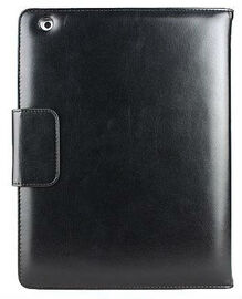 DIGI iPad - SIGNATURE SLIM BOOK