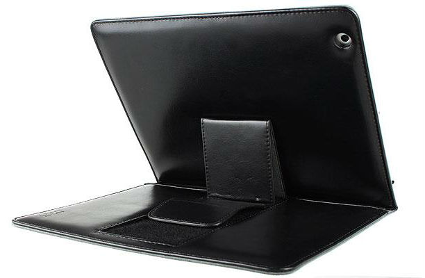 Фото 2 DIGI iPad - SIGNATURE SLIM BOOK