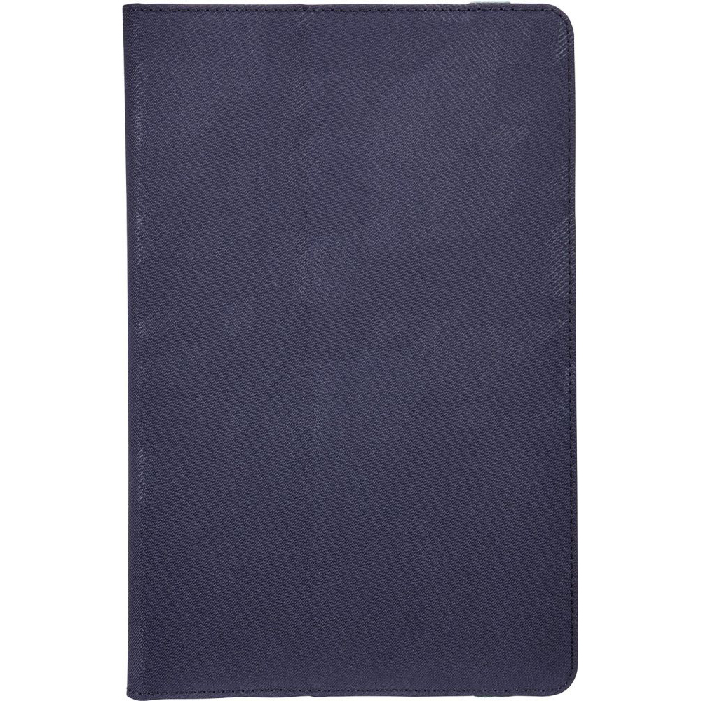 Чехол CASE LOGIC SureFit Slim Universal 7"CEUE1107 (Indigo)