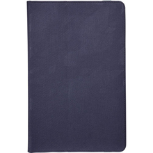 Чехол CASE LOGIC SureFit Slim Universal 7"CEUE1107 (Indigo)