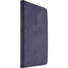 Чехол CASE LOGIC SureFit Slim Universal 7"CEUE1107 (Indigo)