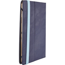 Чехол CASE LOGIC SureFit Slim Universal 7"CEUE1107 (Indigo)