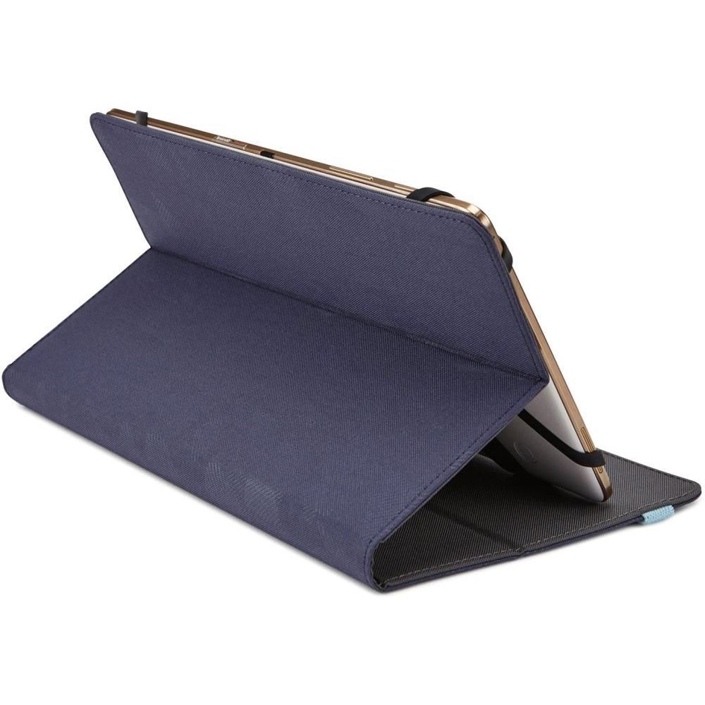 Покупка Чехол CASE LOGIC SureFit Slim Universal 7"CEUE1107 (Indigo)