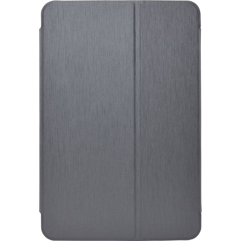 Чохол CASE LOGIC Samsung Galaxy Tab A 8" Graphite (CSGE-2186)