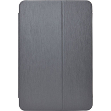 Чохол CASE LOGIC Samsung Galaxy Tab A 8" Graphite (CSGE-2186)