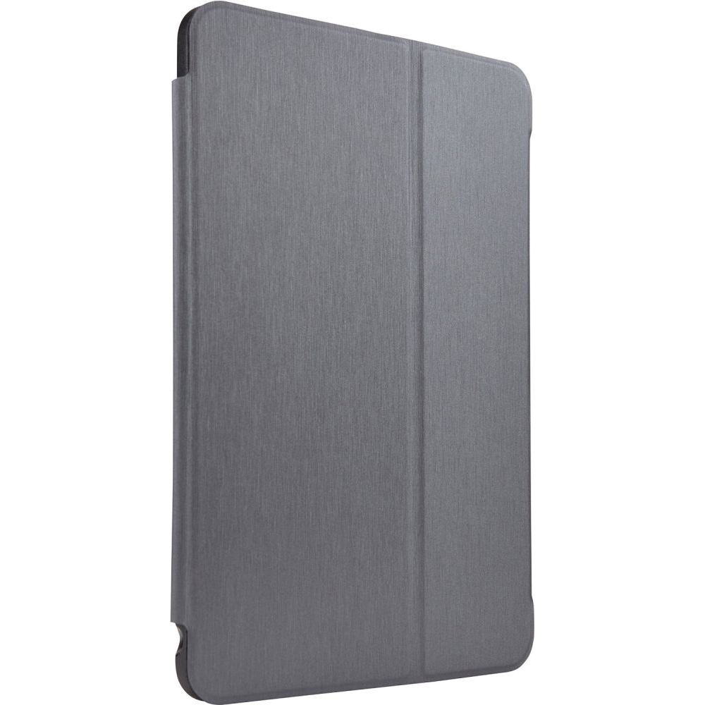 Чохол CASE LOGIC Samsung Galaxy Tab A 8" Graphite (CSGE-2186) Матеріал полікарбонат