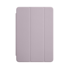 Чохол APPLE Smart Cover для iPad mini 4 Lavander