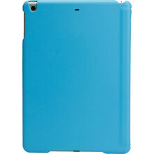 Чехол JISONCASE Case for iPad Air/iPad Air 2 Blue (JS-ID5-01H40*)