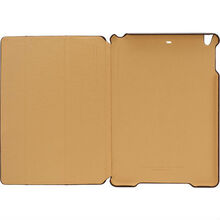 Чехол JISONCASE Executive Smart Case for iPad Air/iPad Air 2 Brown (JS-ID5-01H20*)