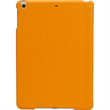 Чехол JISONCASE Executive Smart Case for iPad Air/iPad Air 2 Yellow(JS-ID5-01H80*)