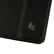 Чехол JISONCASE Ultra-Thin Smart Case for iPad 2/iPad 3/iPad 4 Black (JS-IPD-07I10)