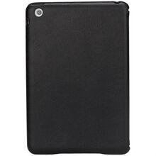 Чехол JISONCASE JS-IDM-12H10 Black