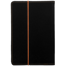 Чохол DUBLON 7" 10501104 Lastic Black&Orange