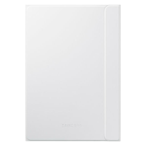 

Чехол SAMSUNG EF-BT550PWEGRU Book Cover (PU), EF-BT550PWEGRU Book Cover (PU)