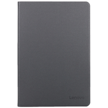 Чохол LENOVO TAB2 A10-30 Folio Case and Film (Gray-WW)