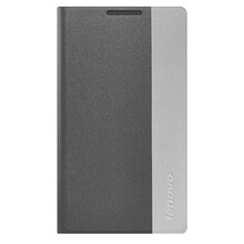 Чохол LENOVO TAB2 A7-30 Folio case and film (Gray-WW)