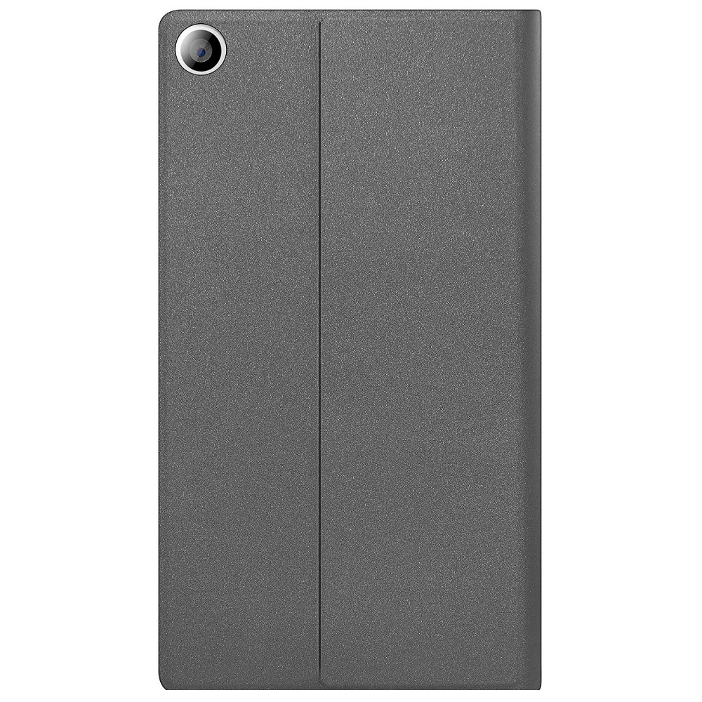 Чохол LENOVO TAB2 A7-30 Folio case and film (Gray-WW) Діагональ 7