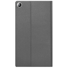 Чохол LENOVO TAB2 A7-30 Folio case and film (Gray-WW)