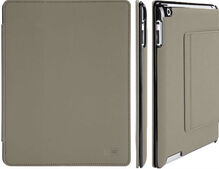 CASE LOGIC iPad - IFOLB301M