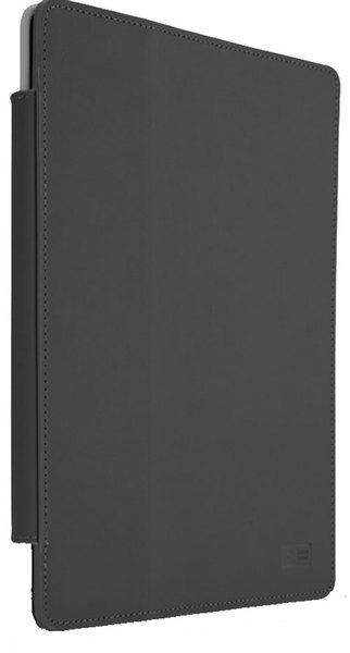 CASE LOGIC iPad - IFOLB301K