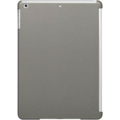 Накладка ODOYO SMARTCOAT Ipad Air Black