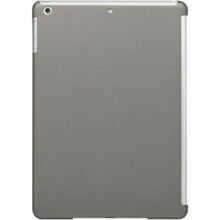 Накладка ODOYO SMARTCOAT Ipad Air Black