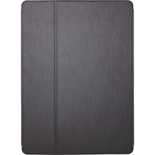 Чохол CASE LOGIC SnapView 2.0 iPad Pro (CSIE2141K) Black