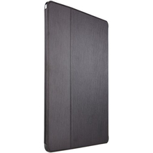 Чохол CASE LOGIC SnapView 2.0 iPad Pro (CSIE2141K) Black