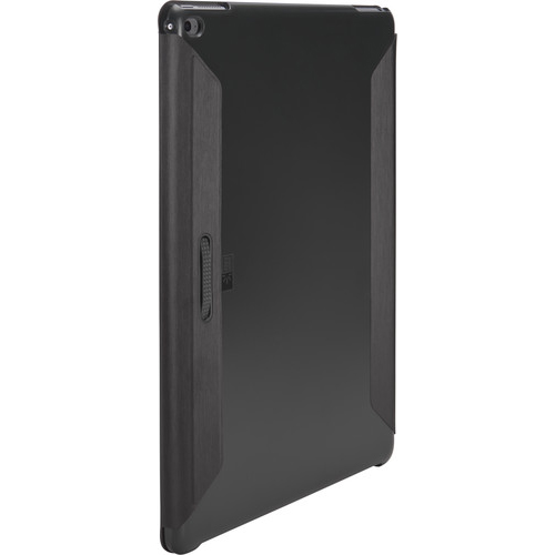 Чохол CASE LOGIC SnapView 2.0 iPad Pro (CSIE2141K) Black Особливості трансформується в підставку