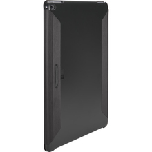 Чохол CASE LOGIC SnapView 2.0 iPad Pro (CSIE2141K) Black