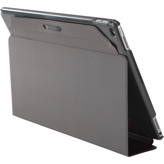 Фото Чохол CASE LOGIC SnapView 2.0 iPad Pro (CSIE2141K) Black