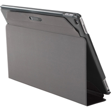 Чохол CASE LOGIC SnapView 2.0 iPad Pro (CSIE2141K) Black