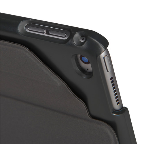 Замовити Чохол CASE LOGIC SnapView 2.0 iPad Pro (CSIE2141K) Black